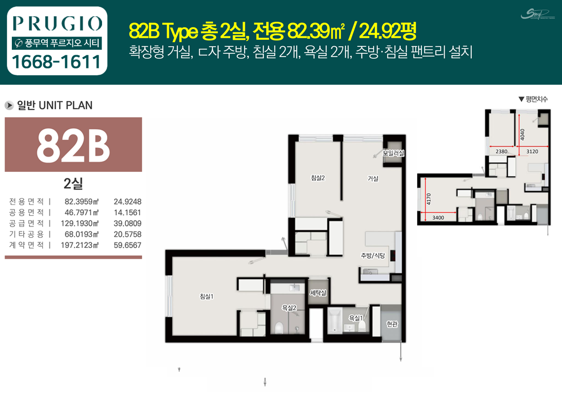 unit_84B